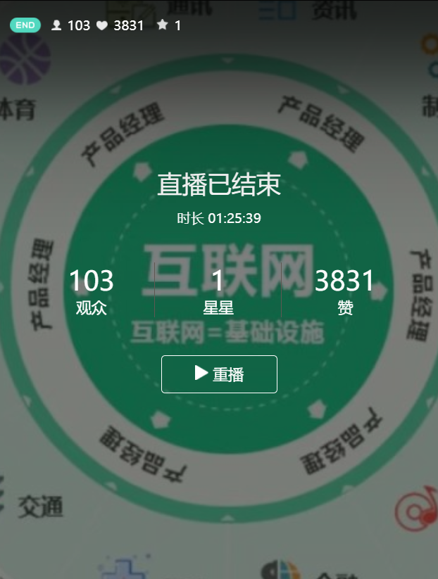 石油大二课第一课直播.png