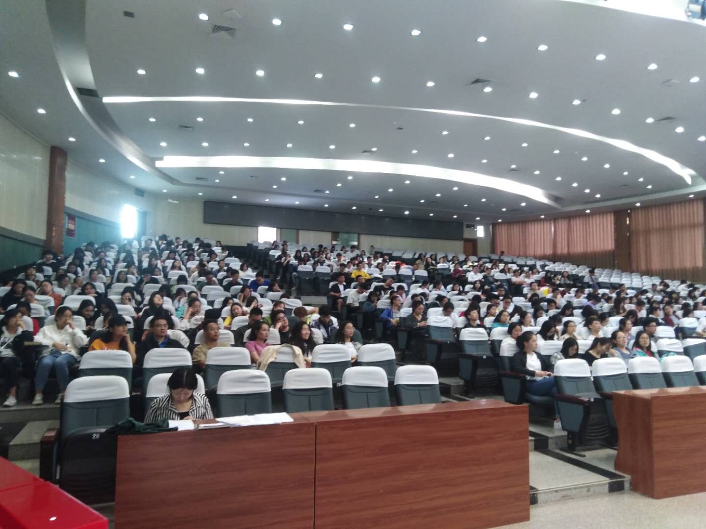 微信图片_201905111315133.jpg